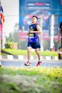 BIB: 
                            <button type="button" onclick="openModal(3833881)" class="btn btn-primary btn-sm float-right btn-popup" data-toggle="modal" data-target=".modal-high-quality">
                        <i class="fas fa-shopping-cart"></i> Add to Cart
                    </button>
                                            <button type="button" onclick="isThisMe(3833881, true)" class="btn btn-success btn-sm float-right btn-popup btn-isme hidden" data-toggle="tooltip" data-placement="bottom" title="นี่คือรูปของคุณใช่ไหม คลิกที่นี่เพื่อเอาเข้าอัลบั้ม">
                        <i class="fas fa-plus"></i> Add to album
                    </button>
                    <button type="button" onclick="isThisMe(3833881, false)" class="btn btn-warning btn-sm float-right btn-popup btn-isnotme hidden">
                        <i class="fas fa-ban"></i> Remove from album
                    </button>