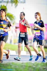 BIB: 12118
                            <button type="button" onclick="openModal(3833940)" class="btn btn-primary btn-sm float-right btn-popup" data-toggle="modal" data-target=".modal-high-quality">
                        <i class="fas fa-shopping-cart"></i> Add to Cart
                    </button>
                                            <button type="button" onclick="isThisMe(3833940, true)" class="btn btn-success btn-sm float-right btn-popup btn-isme hidden" data-toggle="tooltip" data-placement="bottom" title="นี่คือรูปของคุณใช่ไหม คลิกที่นี่เพื่อเอาเข้าอัลบั้ม">
                        <i class="fas fa-plus"></i> Add to album
                    </button>
                    <button type="button" onclick="isThisMe(3833940, false)" class="btn btn-warning btn-sm float-right btn-popup btn-isnotme hidden">
                        <i class="fas fa-ban"></i> Remove from album
                    </button>