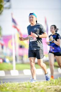 BIB: 
                            <button type="button" onclick="openModal(3838071)" class="btn btn-primary btn-sm float-right btn-popup" data-toggle="modal" data-target=".modal-high-quality">
                        <i class="fas fa-shopping-cart"></i> Add to Cart
                    </button>
                                            <button type="button" onclick="isThisMe(3838071, true)" class="btn btn-success btn-sm float-right btn-popup btn-isme hidden" data-toggle="tooltip" data-placement="bottom" title="นี่คือรูปของคุณใช่ไหม คลิกที่นี่เพื่อเอาเข้าอัลบั้ม">
                        <i class="fas fa-plus"></i> Add to album
                    </button>
                    <button type="button" onclick="isThisMe(3838071, false)" class="btn btn-warning btn-sm float-right btn-popup btn-isnotme hidden">
                        <i class="fas fa-ban"></i> Remove from album
                    </button>