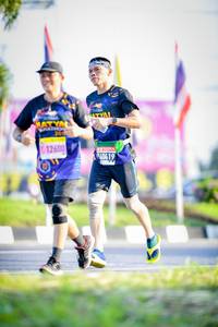 BIB: 12600
                            <button type="button" onclick="openModal(3835482)" class="btn btn-primary btn-sm float-right btn-popup" data-toggle="modal" data-target=".modal-high-quality">
                        <i class="fas fa-shopping-cart"></i> Add to Cart
                    </button>
                                            <button type="button" onclick="isThisMe(3835482, true)" class="btn btn-success btn-sm float-right btn-popup btn-isme hidden" data-toggle="tooltip" data-placement="bottom" title="นี่คือรูปของคุณใช่ไหม คลิกที่นี่เพื่อเอาเข้าอัลบั้ม">
                        <i class="fas fa-plus"></i> Add to album
                    </button>
                    <button type="button" onclick="isThisMe(3835482, false)" class="btn btn-warning btn-sm float-right btn-popup btn-isnotme hidden">
                        <i class="fas fa-ban"></i> Remove from album
                    </button>