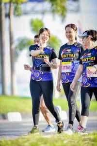 BIB: 2019
                            <button type="button" onclick="openModal(3837026)" class="btn btn-primary btn-sm float-right btn-popup" data-toggle="modal" data-target=".modal-high-quality">
                        <i class="fas fa-shopping-cart"></i> Add to Cart
                    </button>
                                            <button type="button" onclick="isThisMe(3837026, true)" class="btn btn-success btn-sm float-right btn-popup btn-isme hidden" data-toggle="tooltip" data-placement="bottom" title="นี่คือรูปของคุณใช่ไหม คลิกที่นี่เพื่อเอาเข้าอัลบั้ม">
                        <i class="fas fa-plus"></i> Add to album
                    </button>
                    <button type="button" onclick="isThisMe(3837026, false)" class="btn btn-warning btn-sm float-right btn-popup btn-isnotme hidden">
                        <i class="fas fa-ban"></i> Remove from album
                    </button>