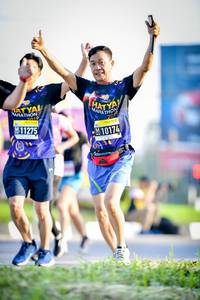 BIB: 11275
                            <button type="button" onclick="openModal(3834454)" class="btn btn-primary btn-sm float-right btn-popup" data-toggle="modal" data-target=".modal-high-quality">
                        <i class="fas fa-shopping-cart"></i> Add to Cart
                    </button>
                                            <button type="button" onclick="isThisMe(3834454, true)" class="btn btn-success btn-sm float-right btn-popup btn-isme hidden" data-toggle="tooltip" data-placement="bottom" title="นี่คือรูปของคุณใช่ไหม คลิกที่นี่เพื่อเอาเข้าอัลบั้ม">
                        <i class="fas fa-plus"></i> Add to album
                    </button>
                    <button type="button" onclick="isThisMe(3834454, false)" class="btn btn-warning btn-sm float-right btn-popup btn-isnotme hidden">
                        <i class="fas fa-ban"></i> Remove from album
                    </button>