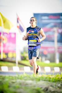 BIB: 11211
                            <button type="button" onclick="openModal(3833180)" class="btn btn-primary btn-sm float-right btn-popup" data-toggle="modal" data-target=".modal-high-quality">
                        <i class="fas fa-shopping-cart"></i> Add to Cart
                    </button>
                                            <button type="button" onclick="isThisMe(3833180, true)" class="btn btn-success btn-sm float-right btn-popup btn-isme hidden" data-toggle="tooltip" data-placement="bottom" title="นี่คือรูปของคุณใช่ไหม คลิกที่นี่เพื่อเอาเข้าอัลบั้ม">
                        <i class="fas fa-plus"></i> Add to album
                    </button>
                    <button type="button" onclick="isThisMe(3833180, false)" class="btn btn-warning btn-sm float-right btn-popup btn-isnotme hidden">
                        <i class="fas fa-ban"></i> Remove from album
                    </button>