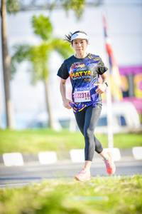 BIB: 22316, 
                            <button type="button" onclick="openModal(3839251)" class="btn btn-primary btn-sm float-right btn-popup" data-toggle="modal" data-target=".modal-high-quality">
                        <i class="fas fa-shopping-cart"></i> Add to Cart
                    </button>
                                            <button type="button" onclick="isThisMe(3839251, true)" class="btn btn-success btn-sm float-right btn-popup btn-isme hidden" data-toggle="tooltip" data-placement="bottom" title="นี่คือรูปของคุณใช่ไหม คลิกที่นี่เพื่อเอาเข้าอัลบั้ม">
                        <i class="fas fa-plus"></i> Add to album
                    </button>
                    <button type="button" onclick="isThisMe(3839251, false)" class="btn btn-warning btn-sm float-right btn-popup btn-isnotme hidden">
                        <i class="fas fa-ban"></i> Remove from album
                    </button>