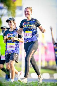 BIB: 2019, 11563, 11695
                            <button type="button" onclick="openModal(3833318)" class="btn btn-primary btn-sm float-right btn-popup" data-toggle="modal" data-target=".modal-high-quality">
                        <i class="fas fa-shopping-cart"></i> Add to Cart
                    </button>
                                            <button type="button" onclick="isThisMe(3833318, true)" class="btn btn-success btn-sm float-right btn-popup btn-isme hidden" data-toggle="tooltip" data-placement="bottom" title="นี่คือรูปของคุณใช่ไหม คลิกที่นี่เพื่อเอาเข้าอัลบั้ม">
                        <i class="fas fa-plus"></i> Add to album
                    </button>
                    <button type="button" onclick="isThisMe(3833318, false)" class="btn btn-warning btn-sm float-right btn-popup btn-isnotme hidden">
                        <i class="fas fa-ban"></i> Remove from album
                    </button>