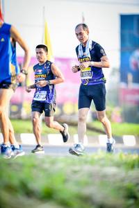 BIB: 
                            <button type="button" onclick="openModal(3831930)" class="btn btn-primary btn-sm float-right btn-popup" data-toggle="modal" data-target=".modal-high-quality">
                        <i class="fas fa-shopping-cart"></i> Add to Cart
                    </button>
                                            <button type="button" onclick="isThisMe(3831930, true)" class="btn btn-success btn-sm float-right btn-popup btn-isme hidden" data-toggle="tooltip" data-placement="bottom" title="นี่คือรูปของคุณใช่ไหม คลิกที่นี่เพื่อเอาเข้าอัลบั้ม">
                        <i class="fas fa-plus"></i> Add to album
                    </button>
                    <button type="button" onclick="isThisMe(3831930, false)" class="btn btn-warning btn-sm float-right btn-popup btn-isnotme hidden">
                        <i class="fas fa-ban"></i> Remove from album
                    </button>