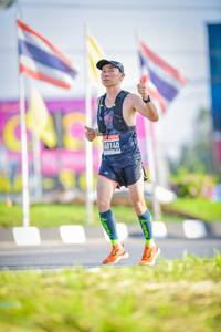 BIB: 0140
                            <button type="button" onclick="openModal(3838918)" class="btn btn-primary btn-sm float-right btn-popup" data-toggle="modal" data-target=".modal-high-quality">
                        <i class="fas fa-shopping-cart"></i> Add to Cart
                    </button>
                                            <button type="button" onclick="isThisMe(3838918, true)" class="btn btn-success btn-sm float-right btn-popup btn-isme hidden" data-toggle="tooltip" data-placement="bottom" title="นี่คือรูปของคุณใช่ไหม คลิกที่นี่เพื่อเอาเข้าอัลบั้ม">
                        <i class="fas fa-plus"></i> Add to album
                    </button>
                    <button type="button" onclick="isThisMe(3838918, false)" class="btn btn-warning btn-sm float-right btn-popup btn-isnotme hidden">
                        <i class="fas fa-ban"></i> Remove from album
                    </button>