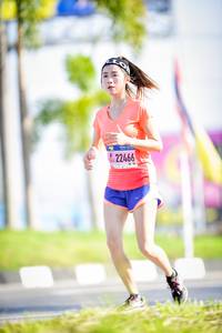 BIB: 22466
                            <button type="button" onclick="openModal(3839644)" class="btn btn-primary btn-sm float-right btn-popup" data-toggle="modal" data-target=".modal-high-quality">
                        <i class="fas fa-shopping-cart"></i> Add to Cart
                    </button>
                                            <button type="button" onclick="isThisMe(3839644, true)" class="btn btn-success btn-sm float-right btn-popup btn-isme hidden" data-toggle="tooltip" data-placement="bottom" title="นี่คือรูปของคุณใช่ไหม คลิกที่นี่เพื่อเอาเข้าอัลบั้ม">
                        <i class="fas fa-plus"></i> Add to album
                    </button>
                    <button type="button" onclick="isThisMe(3839644, false)" class="btn btn-warning btn-sm float-right btn-popup btn-isnotme hidden">
                        <i class="fas fa-ban"></i> Remove from album
                    </button>