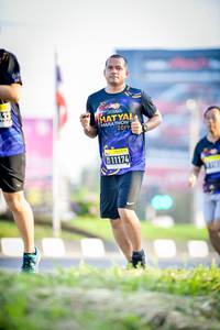 BIB: 2019
                            <button type="button" onclick="openModal(3832044)" class="btn btn-primary btn-sm float-right btn-popup" data-toggle="modal" data-target=".modal-high-quality">
                        <i class="fas fa-shopping-cart"></i> Add to Cart
                    </button>
                                            <button type="button" onclick="isThisMe(3832044, true)" class="btn btn-success btn-sm float-right btn-popup btn-isme hidden" data-toggle="tooltip" data-placement="bottom" title="นี่คือรูปของคุณใช่ไหม คลิกที่นี่เพื่อเอาเข้าอัลบั้ม">
                        <i class="fas fa-plus"></i> Add to album
                    </button>
                    <button type="button" onclick="isThisMe(3832044, false)" class="btn btn-warning btn-sm float-right btn-popup btn-isnotme hidden">
                        <i class="fas fa-ban"></i> Remove from album
                    </button>