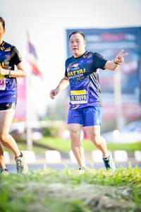 BIB: 2019, 10098, 
                            <button type="button" onclick="openModal(3832169)" class="btn btn-primary btn-sm float-right btn-popup" data-toggle="modal" data-target=".modal-high-quality">
                        <i class="fas fa-shopping-cart"></i> Add to Cart
                    </button>
                                            <button type="button" onclick="isThisMe(3832169, true)" class="btn btn-success btn-sm float-right btn-popup btn-isme hidden" data-toggle="tooltip" data-placement="bottom" title="นี่คือรูปของคุณใช่ไหม คลิกที่นี่เพื่อเอาเข้าอัลบั้ม">
                        <i class="fas fa-plus"></i> Add to album
                    </button>
                    <button type="button" onclick="isThisMe(3832169, false)" class="btn btn-warning btn-sm float-right btn-popup btn-isnotme hidden">
                        <i class="fas fa-ban"></i> Remove from album
                    </button>