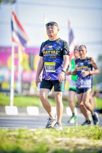 BIB: 2019, 10802
                            <button type="button" onclick="openModal(3836269)" class="btn btn-primary btn-sm float-right btn-popup" data-toggle="modal" data-target=".modal-high-quality">
                        <i class="fas fa-shopping-cart"></i> Add to Cart
                    </button>
                                            <button type="button" onclick="isThisMe(3836269, true)" class="btn btn-success btn-sm float-right btn-popup btn-isme hidden" data-toggle="tooltip" data-placement="bottom" title="นี่คือรูปของคุณใช่ไหม คลิกที่นี่เพื่อเอาเข้าอัลบั้ม">
                        <i class="fas fa-plus"></i> Add to album
                    </button>
                    <button type="button" onclick="isThisMe(3836269, false)" class="btn btn-warning btn-sm float-right btn-popup btn-isnotme hidden">
                        <i class="fas fa-ban"></i> Remove from album
                    </button>