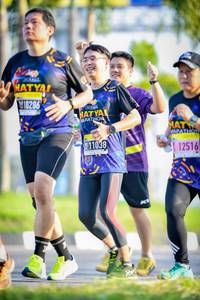 BIB: 10286, 11038, 12516
                            <button type="button" onclick="openModal(3835570)" class="btn btn-primary btn-sm float-right btn-popup" data-toggle="modal" data-target=".modal-high-quality">
                        <i class="fas fa-shopping-cart"></i> Add to Cart
                    </button>
                                            <button type="button" onclick="isThisMe(3835570, true)" class="btn btn-success btn-sm float-right btn-popup btn-isme hidden" data-toggle="tooltip" data-placement="bottom" title="นี่คือรูปของคุณใช่ไหม คลิกที่นี่เพื่อเอาเข้าอัลบั้ม">
                        <i class="fas fa-plus"></i> Add to album
                    </button>
                    <button type="button" onclick="isThisMe(3835570, false)" class="btn btn-warning btn-sm float-right btn-popup btn-isnotme hidden">
                        <i class="fas fa-ban"></i> Remove from album
                    </button>