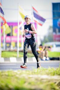 BIB: 
                            <button type="button" onclick="openModal(3836729)" class="btn btn-primary btn-sm float-right btn-popup" data-toggle="modal" data-target=".modal-high-quality">
                        <i class="fas fa-shopping-cart"></i> Add to Cart
                    </button>
                                            <button type="button" onclick="isThisMe(3836729, true)" class="btn btn-success btn-sm float-right btn-popup btn-isme hidden" data-toggle="tooltip" data-placement="bottom" title="นี่คือรูปของคุณใช่ไหม คลิกที่นี่เพื่อเอาเข้าอัลบั้ม">
                        <i class="fas fa-plus"></i> Add to album
                    </button>
                    <button type="button" onclick="isThisMe(3836729, false)" class="btn btn-warning btn-sm float-right btn-popup btn-isnotme hidden">
                        <i class="fas fa-ban"></i> Remove from album
                    </button>