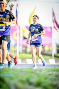 BIB: 
                            <button type="button" onclick="openModal(3833319)" class="btn btn-primary btn-sm float-right btn-popup" data-toggle="modal" data-target=".modal-high-quality">
                        <i class="fas fa-shopping-cart"></i> Add to Cart
                    </button>
                                            <button type="button" onclick="isThisMe(3833319, true)" class="btn btn-success btn-sm float-right btn-popup btn-isme hidden" data-toggle="tooltip" data-placement="bottom" title="นี่คือรูปของคุณใช่ไหม คลิกที่นี่เพื่อเอาเข้าอัลบั้ม">
                        <i class="fas fa-plus"></i> Add to album
                    </button>
                    <button type="button" onclick="isThisMe(3833319, false)" class="btn btn-warning btn-sm float-right btn-popup btn-isnotme hidden">
                        <i class="fas fa-ban"></i> Remove from album
                    </button>