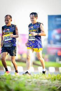 BIB: 10496
                            <button type="button" onclick="openModal(3830726)" class="btn btn-primary btn-sm float-right btn-popup" data-toggle="modal" data-target=".modal-high-quality">
                        <i class="fas fa-shopping-cart"></i> Add to Cart
                    </button>
                                            <button type="button" onclick="isThisMe(3830726, true)" class="btn btn-success btn-sm float-right btn-popup btn-isme hidden" data-toggle="tooltip" data-placement="bottom" title="นี่คือรูปของคุณใช่ไหม คลิกที่นี่เพื่อเอาเข้าอัลบั้ม">
                        <i class="fas fa-plus"></i> Add to album
                    </button>
                    <button type="button" onclick="isThisMe(3830726, false)" class="btn btn-warning btn-sm float-right btn-popup btn-isnotme hidden">
                        <i class="fas fa-ban"></i> Remove from album
                    </button>