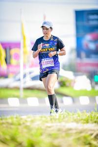 BIB: 22259
                            <button type="button" onclick="openModal(3839901)" class="btn btn-primary btn-sm float-right btn-popup" data-toggle="modal" data-target=".modal-high-quality">
                        <i class="fas fa-shopping-cart"></i> Add to Cart
                    </button>
                                            <button type="button" onclick="isThisMe(3839901, true)" class="btn btn-success btn-sm float-right btn-popup btn-isme hidden" data-toggle="tooltip" data-placement="bottom" title="นี่คือรูปของคุณใช่ไหม คลิกที่นี่เพื่อเอาเข้าอัลบั้ม">
                        <i class="fas fa-plus"></i> Add to album
                    </button>
                    <button type="button" onclick="isThisMe(3839901, false)" class="btn btn-warning btn-sm float-right btn-popup btn-isnotme hidden">
                        <i class="fas fa-ban"></i> Remove from album
                    </button>