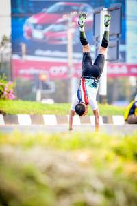 BIB: 
                            <button type="button" onclick="openModal(3830731)" class="btn btn-primary btn-sm float-right btn-popup" data-toggle="modal" data-target=".modal-high-quality">
                        <i class="fas fa-shopping-cart"></i> Add to Cart
                    </button>
                                            <button type="button" onclick="isThisMe(3830731, true)" class="btn btn-success btn-sm float-right btn-popup btn-isme hidden" data-toggle="tooltip" data-placement="bottom" title="นี่คือรูปของคุณใช่ไหม คลิกที่นี่เพื่อเอาเข้าอัลบั้ม">
                        <i class="fas fa-plus"></i> Add to album
                    </button>
                    <button type="button" onclick="isThisMe(3830731, false)" class="btn btn-warning btn-sm float-right btn-popup btn-isnotme hidden">
                        <i class="fas fa-ban"></i> Remove from album
                    </button>