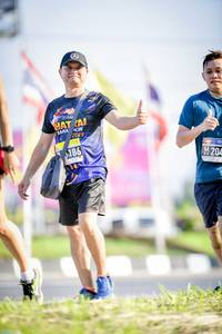 BIB: 186
                            <button type="button" onclick="openModal(3837595)" class="btn btn-primary btn-sm float-right btn-popup" data-toggle="modal" data-target=".modal-high-quality">
                        <i class="fas fa-shopping-cart"></i> Add to Cart
                    </button>
                                            <button type="button" onclick="isThisMe(3837595, true)" class="btn btn-success btn-sm float-right btn-popup btn-isme hidden" data-toggle="tooltip" data-placement="bottom" title="นี่คือรูปของคุณใช่ไหม คลิกที่นี่เพื่อเอาเข้าอัลบั้ม">
                        <i class="fas fa-plus"></i> Add to album
                    </button>
                    <button type="button" onclick="isThisMe(3837595, false)" class="btn btn-warning btn-sm float-right btn-popup btn-isnotme hidden">
                        <i class="fas fa-ban"></i> Remove from album
                    </button>