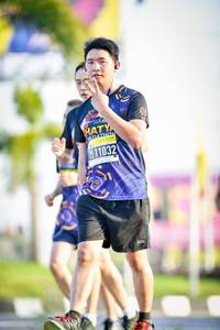 BIB: 
                            <button type="button" onclick="openModal(3831759)" class="btn btn-primary btn-sm float-right btn-popup" data-toggle="modal" data-target=".modal-high-quality">
                        <i class="fas fa-shopping-cart"></i> Add to Cart
                    </button>
                                            <button type="button" onclick="isThisMe(3831759, true)" class="btn btn-success btn-sm float-right btn-popup btn-isme hidden" data-toggle="tooltip" data-placement="bottom" title="นี่คือรูปของคุณใช่ไหม คลิกที่นี่เพื่อเอาเข้าอัลบั้ม">
                        <i class="fas fa-plus"></i> Add to album
                    </button>
                    <button type="button" onclick="isThisMe(3831759, false)" class="btn btn-warning btn-sm float-right btn-popup btn-isnotme hidden">
                        <i class="fas fa-ban"></i> Remove from album
                    </button>