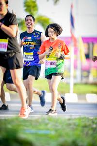 BIB: 11880
                            <button type="button" onclick="openModal(3833853)" class="btn btn-primary btn-sm float-right btn-popup" data-toggle="modal" data-target=".modal-high-quality">
                        <i class="fas fa-shopping-cart"></i> Add to Cart
                    </button>
                                            <button type="button" onclick="isThisMe(3833853, true)" class="btn btn-success btn-sm float-right btn-popup btn-isme hidden" data-toggle="tooltip" data-placement="bottom" title="นี่คือรูปของคุณใช่ไหม คลิกที่นี่เพื่อเอาเข้าอัลบั้ม">
                        <i class="fas fa-plus"></i> Add to album
                    </button>
                    <button type="button" onclick="isThisMe(3833853, false)" class="btn btn-warning btn-sm float-right btn-popup btn-isnotme hidden">
                        <i class="fas fa-ban"></i> Remove from album
                    </button>