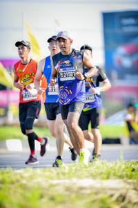 BIB: 21501
                            <button type="button" onclick="openModal(3837186)" class="btn btn-primary btn-sm float-right btn-popup" data-toggle="modal" data-target=".modal-high-quality">
                        <i class="fas fa-shopping-cart"></i> Add to Cart
                    </button>
                                            <button type="button" onclick="isThisMe(3837186, true)" class="btn btn-success btn-sm float-right btn-popup btn-isme hidden" data-toggle="tooltip" data-placement="bottom" title="นี่คือรูปของคุณใช่ไหม คลิกที่นี่เพื่อเอาเข้าอัลบั้ม">
                        <i class="fas fa-plus"></i> Add to album
                    </button>
                    <button type="button" onclick="isThisMe(3837186, false)" class="btn btn-warning btn-sm float-right btn-popup btn-isnotme hidden">
                        <i class="fas fa-ban"></i> Remove from album
                    </button>