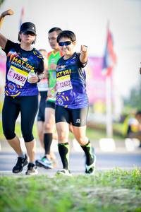 BIB: 12657, 12623
                            <button type="button" onclick="openModal(3834707)" class="btn btn-primary btn-sm float-right btn-popup" data-toggle="modal" data-target=".modal-high-quality">
                        <i class="fas fa-shopping-cart"></i> Add to Cart
                    </button>
                                            <button type="button" onclick="isThisMe(3834707, true)" class="btn btn-success btn-sm float-right btn-popup btn-isme hidden" data-toggle="tooltip" data-placement="bottom" title="นี่คือรูปของคุณใช่ไหม คลิกที่นี่เพื่อเอาเข้าอัลบั้ม">
                        <i class="fas fa-plus"></i> Add to album
                    </button>
                    <button type="button" onclick="isThisMe(3834707, false)" class="btn btn-warning btn-sm float-right btn-popup btn-isnotme hidden">
                        <i class="fas fa-ban"></i> Remove from album
                    </button>