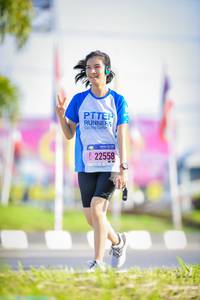 BIB: 22558
                            <button type="button" onclick="openModal(3839970)" class="btn btn-primary btn-sm float-right btn-popup" data-toggle="modal" data-target=".modal-high-quality">
                        <i class="fas fa-shopping-cart"></i> Add to Cart
                    </button>
                                            <button type="button" onclick="isThisMe(3839970, true)" class="btn btn-success btn-sm float-right btn-popup btn-isme hidden" data-toggle="tooltip" data-placement="bottom" title="นี่คือรูปของคุณใช่ไหม คลิกที่นี่เพื่อเอาเข้าอัลบั้ม">
                        <i class="fas fa-plus"></i> Add to album
                    </button>
                    <button type="button" onclick="isThisMe(3839970, false)" class="btn btn-warning btn-sm float-right btn-popup btn-isnotme hidden">
                        <i class="fas fa-ban"></i> Remove from album
                    </button>