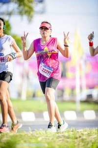 BIB: 22298
                            <button type="button" onclick="openModal(3837682)" class="btn btn-primary btn-sm float-right btn-popup" data-toggle="modal" data-target=".modal-high-quality">
                        <i class="fas fa-shopping-cart"></i> Add to Cart
                    </button>
                                            <button type="button" onclick="isThisMe(3837682, true)" class="btn btn-success btn-sm float-right btn-popup btn-isme hidden" data-toggle="tooltip" data-placement="bottom" title="นี่คือรูปของคุณใช่ไหม คลิกที่นี่เพื่อเอาเข้าอัลบั้ม">
                        <i class="fas fa-plus"></i> Add to album
                    </button>
                    <button type="button" onclick="isThisMe(3837682, false)" class="btn btn-warning btn-sm float-right btn-popup btn-isnotme hidden">
                        <i class="fas fa-ban"></i> Remove from album
                    </button>