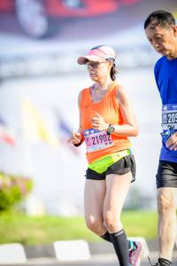 BIB: 
                            <button type="button" onclick="openModal(3839291)" class="btn btn-primary btn-sm float-right btn-popup" data-toggle="modal" data-target=".modal-high-quality">
                        <i class="fas fa-shopping-cart"></i> Add to Cart
                    </button>
                                            <button type="button" onclick="isThisMe(3839291, true)" class="btn btn-success btn-sm float-right btn-popup btn-isme hidden" data-toggle="tooltip" data-placement="bottom" title="นี่คือรูปของคุณใช่ไหม คลิกที่นี่เพื่อเอาเข้าอัลบั้ม">
                        <i class="fas fa-plus"></i> Add to album
                    </button>
                    <button type="button" onclick="isThisMe(3839291, false)" class="btn btn-warning btn-sm float-right btn-popup btn-isnotme hidden">
                        <i class="fas fa-ban"></i> Remove from album
                    </button>