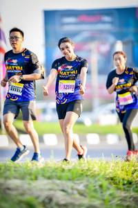 BIB: 12590
                            <button type="button" onclick="openModal(3833984)" class="btn btn-primary btn-sm float-right btn-popup" data-toggle="modal" data-target=".modal-high-quality">
                        <i class="fas fa-shopping-cart"></i> Add to Cart
                    </button>
                                            <button type="button" onclick="isThisMe(3833984, true)" class="btn btn-success btn-sm float-right btn-popup btn-isme hidden" data-toggle="tooltip" data-placement="bottom" title="นี่คือรูปของคุณใช่ไหม คลิกที่นี่เพื่อเอาเข้าอัลบั้ม">
                        <i class="fas fa-plus"></i> Add to album
                    </button>
                    <button type="button" onclick="isThisMe(3833984, false)" class="btn btn-warning btn-sm float-right btn-popup btn-isnotme hidden">
                        <i class="fas fa-ban"></i> Remove from album
                    </button>