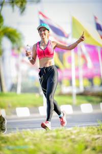 BIB: 
                            <button type="button" onclick="openModal(3836824)" class="btn btn-primary btn-sm float-right btn-popup" data-toggle="modal" data-target=".modal-high-quality">
                        <i class="fas fa-shopping-cart"></i> Add to Cart
                    </button>
                                            <button type="button" onclick="isThisMe(3836824, true)" class="btn btn-success btn-sm float-right btn-popup btn-isme hidden" data-toggle="tooltip" data-placement="bottom" title="นี่คือรูปของคุณใช่ไหม คลิกที่นี่เพื่อเอาเข้าอัลบั้ม">
                        <i class="fas fa-plus"></i> Add to album
                    </button>
                    <button type="button" onclick="isThisMe(3836824, false)" class="btn btn-warning btn-sm float-right btn-popup btn-isnotme hidden">
                        <i class="fas fa-ban"></i> Remove from album
                    </button>