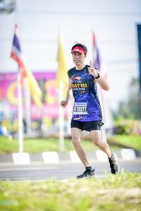 BIB: 209
                            <button type="button" onclick="openModal(3838092)" class="btn btn-primary btn-sm float-right btn-popup" data-toggle="modal" data-target=".modal-high-quality">
                        <i class="fas fa-shopping-cart"></i> Add to Cart
                    </button>
                                            <button type="button" onclick="isThisMe(3838092, true)" class="btn btn-success btn-sm float-right btn-popup btn-isme hidden" data-toggle="tooltip" data-placement="bottom" title="นี่คือรูปของคุณใช่ไหม คลิกที่นี่เพื่อเอาเข้าอัลบั้ม">
                        <i class="fas fa-plus"></i> Add to album
                    </button>
                    <button type="button" onclick="isThisMe(3838092, false)" class="btn btn-warning btn-sm float-right btn-popup btn-isnotme hidden">
                        <i class="fas fa-ban"></i> Remove from album
                    </button>