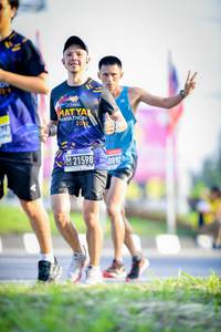 BIB: 21598
                            <button type="button" onclick="openModal(3835178)" class="btn btn-primary btn-sm float-right btn-popup" data-toggle="modal" data-target=".modal-high-quality">
                        <i class="fas fa-shopping-cart"></i> Add to Cart
                    </button>
                                            <button type="button" onclick="isThisMe(3835178, true)" class="btn btn-success btn-sm float-right btn-popup btn-isme hidden" data-toggle="tooltip" data-placement="bottom" title="นี่คือรูปของคุณใช่ไหม คลิกที่นี่เพื่อเอาเข้าอัลบั้ม">
                        <i class="fas fa-plus"></i> Add to album
                    </button>
                    <button type="button" onclick="isThisMe(3835178, false)" class="btn btn-warning btn-sm float-right btn-popup btn-isnotme hidden">
                        <i class="fas fa-ban"></i> Remove from album
                    </button>