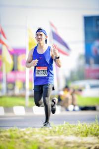 BIB: 40663
                            <button type="button" onclick="openModal(3836765)" class="btn btn-primary btn-sm float-right btn-popup" data-toggle="modal" data-target=".modal-high-quality">
                        <i class="fas fa-shopping-cart"></i> Add to Cart
                    </button>
                                            <button type="button" onclick="isThisMe(3836765, true)" class="btn btn-success btn-sm float-right btn-popup btn-isme hidden" data-toggle="tooltip" data-placement="bottom" title="นี่คือรูปของคุณใช่ไหม คลิกที่นี่เพื่อเอาเข้าอัลบั้ม">
                        <i class="fas fa-plus"></i> Add to album
                    </button>
                    <button type="button" onclick="isThisMe(3836765, false)" class="btn btn-warning btn-sm float-right btn-popup btn-isnotme hidden">
                        <i class="fas fa-ban"></i> Remove from album
                    </button>