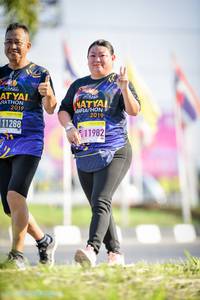 BIB: 2019, 11288, 11982
                            <button type="button" onclick="openModal(3837419)" class="btn btn-primary btn-sm float-right btn-popup" data-toggle="modal" data-target=".modal-high-quality">
                        <i class="fas fa-shopping-cart"></i> Add to Cart
                    </button>
                                            <button type="button" onclick="isThisMe(3837419, true)" class="btn btn-success btn-sm float-right btn-popup btn-isme hidden" data-toggle="tooltip" data-placement="bottom" title="นี่คือรูปของคุณใช่ไหม คลิกที่นี่เพื่อเอาเข้าอัลบั้ม">
                        <i class="fas fa-plus"></i> Add to album
                    </button>
                    <button type="button" onclick="isThisMe(3837419, false)" class="btn btn-warning btn-sm float-right btn-popup btn-isnotme hidden">
                        <i class="fas fa-ban"></i> Remove from album
                    </button>