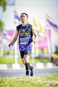 BIB: 21616
                            <button type="button" onclick="openModal(3836921)" class="btn btn-primary btn-sm float-right btn-popup" data-toggle="modal" data-target=".modal-high-quality">
                        <i class="fas fa-shopping-cart"></i> Add to Cart
                    </button>
                                            <button type="button" onclick="isThisMe(3836921, true)" class="btn btn-success btn-sm float-right btn-popup btn-isme hidden" data-toggle="tooltip" data-placement="bottom" title="นี่คือรูปของคุณใช่ไหม คลิกที่นี่เพื่อเอาเข้าอัลบั้ม">
                        <i class="fas fa-plus"></i> Add to album
                    </button>
                    <button type="button" onclick="isThisMe(3836921, false)" class="btn btn-warning btn-sm float-right btn-popup btn-isnotme hidden">
                        <i class="fas fa-ban"></i> Remove from album
                    </button>