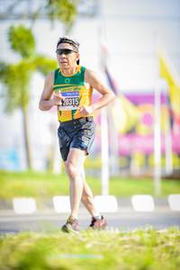 BIB: 0315
                            <button type="button" onclick="openModal(3840222)" class="btn btn-primary btn-sm float-right btn-popup" data-toggle="modal" data-target=".modal-high-quality">
                        <i class="fas fa-shopping-cart"></i> Add to Cart
                    </button>
                                            <button type="button" onclick="isThisMe(3840222, true)" class="btn btn-success btn-sm float-right btn-popup btn-isme hidden" data-toggle="tooltip" data-placement="bottom" title="นี่คือรูปของคุณใช่ไหม คลิกที่นี่เพื่อเอาเข้าอัลบั้ม">
                        <i class="fas fa-plus"></i> Add to album
                    </button>
                    <button type="button" onclick="isThisMe(3840222, false)" class="btn btn-warning btn-sm float-right btn-popup btn-isnotme hidden">
                        <i class="fas fa-ban"></i> Remove from album
                    </button>