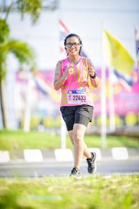 BIB: 22433
                            <button type="button" onclick="openModal(3839104)" class="btn btn-primary btn-sm float-right btn-popup" data-toggle="modal" data-target=".modal-high-quality">
                        <i class="fas fa-shopping-cart"></i> Add to Cart
                    </button>
                                            <button type="button" onclick="isThisMe(3839104, true)" class="btn btn-success btn-sm float-right btn-popup btn-isme hidden" data-toggle="tooltip" data-placement="bottom" title="นี่คือรูปของคุณใช่ไหม คลิกที่นี่เพื่อเอาเข้าอัลบั้ม">
                        <i class="fas fa-plus"></i> Add to album
                    </button>
                    <button type="button" onclick="isThisMe(3839104, false)" class="btn btn-warning btn-sm float-right btn-popup btn-isnotme hidden">
                        <i class="fas fa-ban"></i> Remove from album
                    </button>