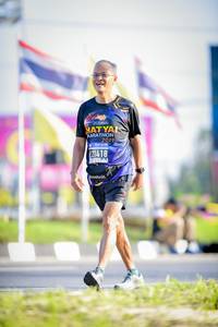 BIB: 2019, 21418
                            <button type="button" onclick="openModal(3836948)" class="btn btn-primary btn-sm float-right btn-popup" data-toggle="modal" data-target=".modal-high-quality">
                        <i class="fas fa-shopping-cart"></i> Add to Cart
                    </button>
                                            <button type="button" onclick="isThisMe(3836948, true)" class="btn btn-success btn-sm float-right btn-popup btn-isme hidden" data-toggle="tooltip" data-placement="bottom" title="นี่คือรูปของคุณใช่ไหม คลิกที่นี่เพื่อเอาเข้าอัลบั้ม">
                        <i class="fas fa-plus"></i> Add to album
                    </button>
                    <button type="button" onclick="isThisMe(3836948, false)" class="btn btn-warning btn-sm float-right btn-popup btn-isnotme hidden">
                        <i class="fas fa-ban"></i> Remove from album
                    </button>