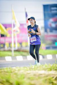 BIB: 
                            <button type="button" onclick="openModal(3839056)" class="btn btn-primary btn-sm float-right btn-popup" data-toggle="modal" data-target=".modal-high-quality">
                        <i class="fas fa-shopping-cart"></i> Add to Cart
                    </button>
                                            <button type="button" onclick="isThisMe(3839056, true)" class="btn btn-success btn-sm float-right btn-popup btn-isme hidden" data-toggle="tooltip" data-placement="bottom" title="นี่คือรูปของคุณใช่ไหม คลิกที่นี่เพื่อเอาเข้าอัลบั้ม">
                        <i class="fas fa-plus"></i> Add to album
                    </button>
                    <button type="button" onclick="isThisMe(3839056, false)" class="btn btn-warning btn-sm float-right btn-popup btn-isnotme hidden">
                        <i class="fas fa-ban"></i> Remove from album
                    </button>