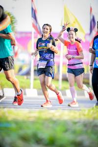 BIB: 
                            <button type="button" onclick="openModal(3835620)" class="btn btn-primary btn-sm float-right btn-popup" data-toggle="modal" data-target=".modal-high-quality">
                        <i class="fas fa-shopping-cart"></i> Add to Cart
                    </button>
                                            <button type="button" onclick="isThisMe(3835620, true)" class="btn btn-success btn-sm float-right btn-popup btn-isme hidden" data-toggle="tooltip" data-placement="bottom" title="นี่คือรูปของคุณใช่ไหม คลิกที่นี่เพื่อเอาเข้าอัลบั้ม">
                        <i class="fas fa-plus"></i> Add to album
                    </button>
                    <button type="button" onclick="isThisMe(3835620, false)" class="btn btn-warning btn-sm float-right btn-popup btn-isnotme hidden">
                        <i class="fas fa-ban"></i> Remove from album
                    </button>