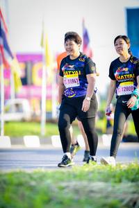 BIB: 11941, 12809
                            <button type="button" onclick="openModal(3834967)" class="btn btn-primary btn-sm float-right btn-popup" data-toggle="modal" data-target=".modal-high-quality">
                        <i class="fas fa-shopping-cart"></i> Add to Cart
                    </button>
                                            <button type="button" onclick="isThisMe(3834967, true)" class="btn btn-success btn-sm float-right btn-popup btn-isme hidden" data-toggle="tooltip" data-placement="bottom" title="นี่คือรูปของคุณใช่ไหม คลิกที่นี่เพื่อเอาเข้าอัลบั้ม">
                        <i class="fas fa-plus"></i> Add to album
                    </button>
                    <button type="button" onclick="isThisMe(3834967, false)" class="btn btn-warning btn-sm float-right btn-popup btn-isnotme hidden">
                        <i class="fas fa-ban"></i> Remove from album
                    </button>