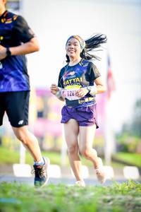 BIB: 126
                            <button type="button" onclick="openModal(3831454)" class="btn btn-primary btn-sm float-right btn-popup" data-toggle="modal" data-target=".modal-high-quality">
                        <i class="fas fa-shopping-cart"></i> Add to Cart
                    </button>
                                            <button type="button" onclick="isThisMe(3831454, true)" class="btn btn-success btn-sm float-right btn-popup btn-isme hidden" data-toggle="tooltip" data-placement="bottom" title="นี่คือรูปของคุณใช่ไหม คลิกที่นี่เพื่อเอาเข้าอัลบั้ม">
                        <i class="fas fa-plus"></i> Add to album
                    </button>
                    <button type="button" onclick="isThisMe(3831454, false)" class="btn btn-warning btn-sm float-right btn-popup btn-isnotme hidden">
                        <i class="fas fa-ban"></i> Remove from album
                    </button>