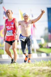 BIB: 20455
                            <button type="button" onclick="openModal(3837481)" class="btn btn-primary btn-sm float-right btn-popup" data-toggle="modal" data-target=".modal-high-quality">
                        <i class="fas fa-shopping-cart"></i> Add to Cart
                    </button>
                                            <button type="button" onclick="isThisMe(3837481, true)" class="btn btn-success btn-sm float-right btn-popup btn-isme hidden" data-toggle="tooltip" data-placement="bottom" title="นี่คือรูปของคุณใช่ไหม คลิกที่นี่เพื่อเอาเข้าอัลบั้ม">
                        <i class="fas fa-plus"></i> Add to album
                    </button>
                    <button type="button" onclick="isThisMe(3837481, false)" class="btn btn-warning btn-sm float-right btn-popup btn-isnotme hidden">
                        <i class="fas fa-ban"></i> Remove from album
                    </button>