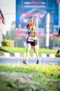 BIB: 
                            <button type="button" onclick="openModal(3833657)" class="btn btn-primary btn-sm float-right btn-popup" data-toggle="modal" data-target=".modal-high-quality">
                        <i class="fas fa-shopping-cart"></i> Add to Cart
                    </button>
                                            <button type="button" onclick="isThisMe(3833657, true)" class="btn btn-success btn-sm float-right btn-popup btn-isme hidden" data-toggle="tooltip" data-placement="bottom" title="นี่คือรูปของคุณใช่ไหม คลิกที่นี่เพื่อเอาเข้าอัลบั้ม">
                        <i class="fas fa-plus"></i> Add to album
                    </button>
                    <button type="button" onclick="isThisMe(3833657, false)" class="btn btn-warning btn-sm float-right btn-popup btn-isnotme hidden">
                        <i class="fas fa-ban"></i> Remove from album
                    </button>