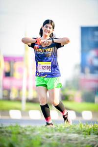 BIB: 201, 12108
                            <button type="button" onclick="openModal(3832039)" class="btn btn-primary btn-sm float-right btn-popup" data-toggle="modal" data-target=".modal-high-quality">
                        <i class="fas fa-shopping-cart"></i> Add to Cart
                    </button>
                                            <button type="button" onclick="isThisMe(3832039, true)" class="btn btn-success btn-sm float-right btn-popup btn-isme hidden" data-toggle="tooltip" data-placement="bottom" title="นี่คือรูปของคุณใช่ไหม คลิกที่นี่เพื่อเอาเข้าอัลบั้ม">
                        <i class="fas fa-plus"></i> Add to album
                    </button>
                    <button type="button" onclick="isThisMe(3832039, false)" class="btn btn-warning btn-sm float-right btn-popup btn-isnotme hidden">
                        <i class="fas fa-ban"></i> Remove from album
                    </button>