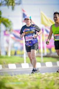 BIB: 21829
                            <button type="button" onclick="openModal(3840319)" class="btn btn-primary btn-sm float-right btn-popup" data-toggle="modal" data-target=".modal-high-quality">
                        <i class="fas fa-shopping-cart"></i> Add to Cart
                    </button>
                                            <button type="button" onclick="isThisMe(3840319, true)" class="btn btn-success btn-sm float-right btn-popup btn-isme hidden" data-toggle="tooltip" data-placement="bottom" title="นี่คือรูปของคุณใช่ไหม คลิกที่นี่เพื่อเอาเข้าอัลบั้ม">
                        <i class="fas fa-plus"></i> Add to album
                    </button>
                    <button type="button" onclick="isThisMe(3840319, false)" class="btn btn-warning btn-sm float-right btn-popup btn-isnotme hidden">
                        <i class="fas fa-ban"></i> Remove from album
                    </button>