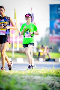 BIB: 
                            <button type="button" onclick="openModal(3835370)" class="btn btn-primary btn-sm float-right btn-popup" data-toggle="modal" data-target=".modal-high-quality">
                        <i class="fas fa-shopping-cart"></i> Add to Cart
                    </button>
                                            <button type="button" onclick="isThisMe(3835370, true)" class="btn btn-success btn-sm float-right btn-popup btn-isme hidden" data-toggle="tooltip" data-placement="bottom" title="นี่คือรูปของคุณใช่ไหม คลิกที่นี่เพื่อเอาเข้าอัลบั้ม">
                        <i class="fas fa-plus"></i> Add to album
                    </button>
                    <button type="button" onclick="isThisMe(3835370, false)" class="btn btn-warning btn-sm float-right btn-popup btn-isnotme hidden">
                        <i class="fas fa-ban"></i> Remove from album
                    </button>