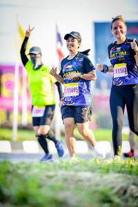 BIB: 2019, 11563, 11695
                            <button type="button" onclick="openModal(3833311)" class="btn btn-primary btn-sm float-right btn-popup" data-toggle="modal" data-target=".modal-high-quality">
                        <i class="fas fa-shopping-cart"></i> Add to Cart
                    </button>
                                            <button type="button" onclick="isThisMe(3833311, true)" class="btn btn-success btn-sm float-right btn-popup btn-isme hidden" data-toggle="tooltip" data-placement="bottom" title="นี่คือรูปของคุณใช่ไหม คลิกที่นี่เพื่อเอาเข้าอัลบั้ม">
                        <i class="fas fa-plus"></i> Add to album
                    </button>
                    <button type="button" onclick="isThisMe(3833311, false)" class="btn btn-warning btn-sm float-right btn-popup btn-isnotme hidden">
                        <i class="fas fa-ban"></i> Remove from album
                    </button>