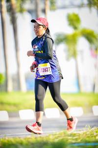 BIB: 
                            <button type="button" onclick="openModal(3835786)" class="btn btn-primary btn-sm float-right btn-popup" data-toggle="modal" data-target=".modal-high-quality">
                        <i class="fas fa-shopping-cart"></i> Add to Cart
                    </button>
                                            <button type="button" onclick="isThisMe(3835786, true)" class="btn btn-success btn-sm float-right btn-popup btn-isme hidden" data-toggle="tooltip" data-placement="bottom" title="นี่คือรูปของคุณใช่ไหม คลิกที่นี่เพื่อเอาเข้าอัลบั้ม">
                        <i class="fas fa-plus"></i> Add to album
                    </button>
                    <button type="button" onclick="isThisMe(3835786, false)" class="btn btn-warning btn-sm float-right btn-popup btn-isnotme hidden">
                        <i class="fas fa-ban"></i> Remove from album
                    </button>